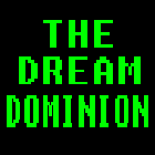 TheDreamDominion